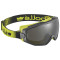 BOLLE-SPECTN20W BOLLE-SPECTN20W
