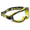 BOLLE-UNIVGN10W BOLLE-UNIVGN10W
