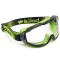BOLLE-UNIVGN11W BOLLE-UNIVGN11W