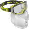 BOLLE-UNIVGN12W BOLLE-UNIVGN12W