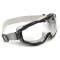 BOLLE-UNIVGN13W BOLLE-UNIVGN13W