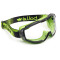BOLLE-UNIVGN15W BOLLE-UNIVGN15W