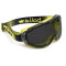 BOLLE-UNIVGN20W BOLLE-UNIVGN20W