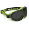 BOLLE-UNIVGN21W BOLLE-UNIVGN21W