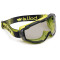 BOLLE-UNIVGN30W BOLLE-UNIVGN30W