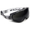 BOLLE-UNIVGN80W BOLLE-UNIVGN80W