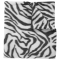 SM-BP61-Zebra-Print Zebra Print