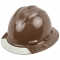 BUL-AVCBBC Chocolate Brown