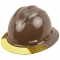 BUL-AVCBRY Chocolate Brown