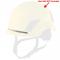 Bullard C10FS 1 Reflective Stripe for Brim of CEN10 Helmet