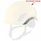 Bullard C10SS 2-Piece Stripe Set for Fender Area of CEN10 Helmet