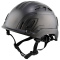 BUL-T2NBK Black