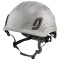BUL-T2NDG Dove Grey