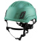 BUL-T2NFG Forest Green