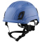 BUL-T2NKB Kentucky Blue