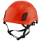 BUL-T2NOR Orange
