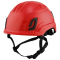 BUL-T2NRD Red