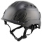 BUL-T2VBK Black
