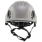 BUL-T2VDG Dove Grey