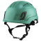 BUL-T2VFG Forest Green