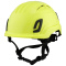BUL-T2VHY Hi-Vis Yellow