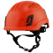 BUL-T2VOR Orange