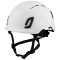 BUL-T2VWH White