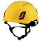 BUL-T2VYL Yellow