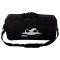 Bullhead GC12 Glasses Carrying Case with Shoulder Strap - Holds 12 Pairs