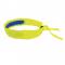 GG-GLO-HB1 High-Visibility Yellow/Green