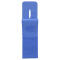 C2V-5000CB Blue
