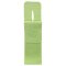 C2V-5000CL Yellow/Lime