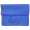 C2V-5001CB Blue