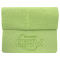 C2V-5001CL Yellow/Lime
