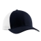 PORT-C812-True-Navy-White