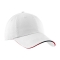 SM-C830-White-Classic-Navy-Red White/Classic Navy/Red