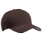 PORT-C865-Brown