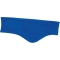 PORT-C910-Royal