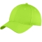 SM-C914-Lime - A