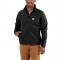 Carhartt 102199 Crowley Jacket - Black