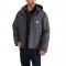 Carhartt 102207 Full Swing Cryder Jacket - Shadow