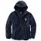 Carhartt 102207 Full Swing Cryder Jacket - Navy