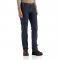 Carhartt 102688 Women's FR Original Fit Rugged Flex Jeans - Premium ...