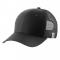 Carhartt 103056 Rugged Professional Cap - Black