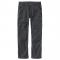 Carhartt 103109 Rugged Professional Series Men's Relaxed Fit Pants - Shadow