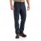 Carhartt 103109 Rugged Professional Series Men's Relaxed Fit Pants - Navy