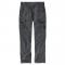 Carhartt 103574 Rugged Flex Rigby Cargo Pants - Shadow