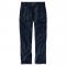 Carhartt 103574 Rugged Flex Rigby Cargo Pants - Navy