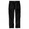 Carhartt 103574 Rugged Flex Rigby Cargo Pants - Black