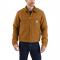CAR-103828-BRN Carhartt Brown